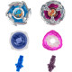 Набір для битви арена BEYBLADE X Xtreme Battle Set with Beystadium Arena
