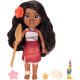 Лялька Моана Disney Moana 2 My Singing Friend Moana Doll Disney Moana 2