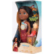 Лялька Моана Disney Moana 2 My Singing Friend Moana Doll Disney Moana 2