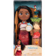 Лялька Моана Disney Moana 2 My Singing Friend Moana Doll Disney Moana 2