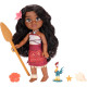 Лялька Моана Disney Moana 2 My Singing Friend Moana Doll Disney Moana 2