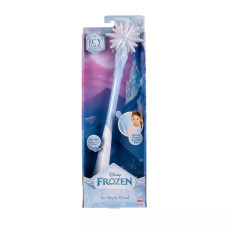 Чарівна паличка Disney Frozen Icy Wand 