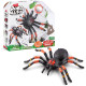 Інтерактивна іграшка Гігантський тарантул Robo Alive Giant Tarantula by ZURU