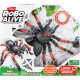 Інтерактивна іграшка Гігантський тарантул Robo Alive Giant Tarantula by ZURU