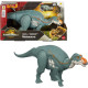 Фігурка динозавр Маязавр Mattel Jurassic World  Maiasaura Dinosaur Toy JGC82