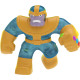 Фігурка тягучка Гуджитсу Танос Heroes of Goo Jit Zu Licensed Marvel Supagoo Hero Pack - Thanos