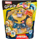 Фігурка тягучка Гуджитсу Танос Heroes of Goo Jit Zu Licensed Marvel Supagoo Hero Pack - Thanos