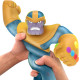 Фігурка тягучка Гуджитсу Танос Heroes of Goo Jit Zu Licensed Marvel Supagoo Hero Pack - Thanos