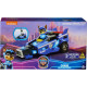 Щенячий Патруль автомобіль Чейза Paw Patrol The Mighty Movie Toy Car Chase Mighty Pups
