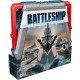 Настільна гра Морський бій класична Hasbro Gaming Battleship