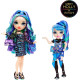 Лялька Рейнбоу Хай Холлі Де Віус Rainbow High Junior High Special Edition Holly De Vious 
