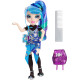 Лялька Рейнбоу Хай Холлі Де Віус Rainbow High Junior High Special Edition Holly De Vious 
