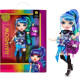 Лялька Рейнбоу Хай Холлі Де Віус Rainbow High Junior High Special Edition Holly De Vious 