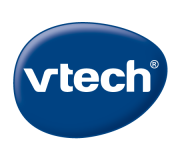 VTech