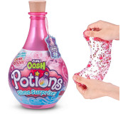 Oosh Potions Slime ZURU