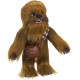 Інтерактивна іграшка Фурріал Зіркові Війни Чубака STAR WARS Ultimate Co-pilot Chewie