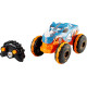 Машинка радіокерована Монстр Hot Wheels RC Monster Trucks Rhinomite in 1 24 JBK11