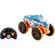 Машинка радіокерована Монстр Hot Wheels RC Monster Trucks Rhinomite in 1 24 JBK11