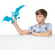 Інтерактивна іграшка Птеродактиль Robo Alive Dino Action Pteradactyl by ZURU Dinosaur Toys