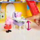 Ігровий набір великий будинок Свинки Пеппи Peppa Pig Peppa s Big Family House Playset G0508