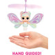 Лялька ЛОЛ літаюча L.O.L. Surprise! Magic Flyers Sweetie Fly