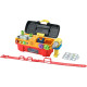 Розвиваюча іграшка Набір інструментів у валізі VTech Drill and Learn Toolbox Pro