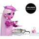 Лялька Рейнбоу Хай Шедоу Лаванда Rainbow High Shadow High Lavender - Purple Fashion Doll