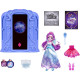 Чарівне дзеркало з преміум лялькою Піксі Скайлар Magic Mixies Pixie Supremes Magic Mirror Skylar