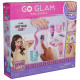 Набір для творчості Манікюрний салон Cool Maker GO GLAM Studio Nail Kit