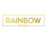 Rainbow High MGA