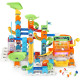 Конструктор лабіринт з кульками VTech Marble Rush Corkscrew Rush Set