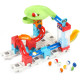 Конструктор лабіринт з кульками VTech Marble Rush Corkscrew Rush Set