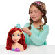 Лялька-манекен Аріель Disney Princess Ariel Styling Head 18 pieces