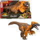 Фігурка динозавр Ютараптор Mattel Jurassic World Utahraptor JGC80