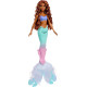 Лялька Аріель Mattel Disney Princess Ariel Mermaid Doll  JFR17