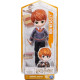 Лялька Рона Візлі Чарівний світ Гаррі Поттера  Wizarding World Harry Potter 8-inch Ron Weasley Doll 