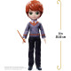 Лялька Рона Візлі Чарівний світ Гаррі Поттера  Wizarding World Harry Potter 8-inch Ron Weasley Doll 