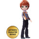 Лялька Рона Візлі Чарівний світ Гаррі Поттера  Wizarding World Harry Potter 8-inch Ron Weasley Doll 