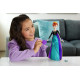 Ігровий набір сюрприз лялька Анна Mattel Disney Disney Frozen Anna Fashion Doll Set Spin and Reveal