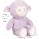 Іграшка Плюшеве ягня GUND Baby Sustainable Lamb Plush