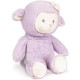Іграшка Плюшеве ягня GUND Baby Sustainable Lamb Plush