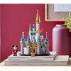 Конструктор Лего Міні замок Дісней LEGO 50th Mini Disney Castle 40478