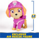 Щенячий патруль рятувальний літак Paw Patrol Air Rescue Skye  and Hero Claw Jet Plane