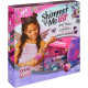 Набір боді-арту Cool Maker Shimmer Me Body Art with Roller