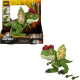 Іграшка динозавр Дилофозавр Jurassic World Toys Dinosaur Dilophosaurus