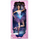 Лялька Барбі колекційна Балерина Barbie Signature Ballet Wishes Doll