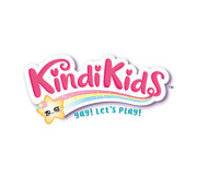 Kindi Kids