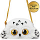 Інтерактивна сумочка сова Хедвіг з Гаррі Поттера Harry Potter Interactive Hedwig Purse Pets