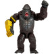 Годзіла-Конг Godzilla x Kong 6 Kong w B.E.A.S.T. Glove від Playmates Toys 35204