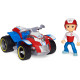 Рятувальний квадроцикл Райдера Щенячий Патруль Paw Patrol Ryder's Rescue ATV Vehicle